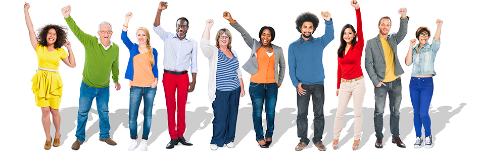 Cleaning business software customer success stories