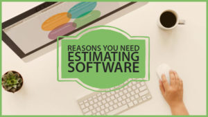 Online Estimating Software