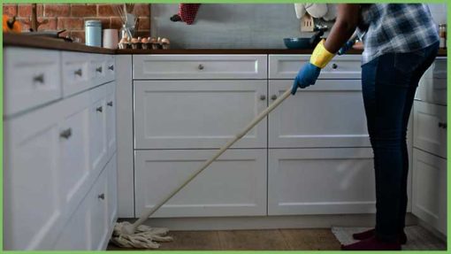 maid estimating software